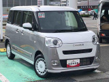 どのお車にも車検の残り期間により、安心の12ヶ月点検又は車検整備付きです。納車後の点検、車検などアフターサービスもお任せください!