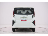 どのお車もダイハツディーラーの厳しい基準をクリアしたお車のみですので、是非、最後までご覧になってください。