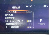 中古車リース『込みっと定額』保険・メンテナンス全て込みがお勧めです。0120-096-823までお気軽にお問合せ下さい。