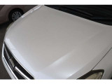 インプレッサXV 2.0i-L アイサイト 4WD 