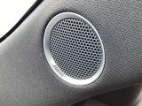 BOSEサウンドスピーカーシステム♪最適なスピーカーレイアウトときめ細やかなチューニングにより包み込まれるような心地よいサウンドが楽しめます♪