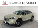 ☆ようこそ☆ この度はホンダモビリティ中四国の在庫車両をご覧いただきましてありがとうございます。