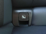 弊社お客様より頂いた下取車やデモカーが在庫の殆どを占めています。車の経歴や整備記録が分かり、ご安心してお車をお選び頂ける正規ディーラーならではのラインナップでございます。