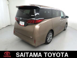 ご覧いただきありがとうございます。 車両のアピールポイントをご紹介させていただきます。