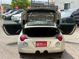 本州納車多数。実績あります