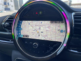 ◆北は北海道から南は沖縄まで、ご購入いただいたお車は全国にご納車が可能です!お電話、メール、動画などでリモートでお車のご案内も可能です!親切、丁寧に対応させて頂きますのでお気軽にご相談ください!
