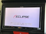 N-BOX G Lパッケージ 