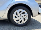 弊社は、お客さまのニーズにお応え出来るよう、豊富な車種を取り揃えております。お乗り換えの際も、是非、よろしくお願いいたします。