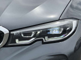 ☆黒半革電動シート☆シートヒーター☆シートメモリー機能付き