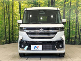弊社では、全車『修復歴なし』のお車のみ取り扱っております。専任バイヤーによる厳選した仕入れの後、入庫後の車両チェックを行い、ネクステージが認定した高品質な中古車をご提供しております。
