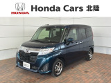 全国納車可 第三者機関証明書付 最長5年保証 ナビ TV Rカメラ BTオ-ディオ DVD ドラレコ 衝突軽減B 横滑り防止 両側電動ドア クルコン アルミ フォグ装備のトヨタのルーミー G入庫