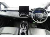 その他、ナビやドラレコの取付、修理、車検などお車に関することならすべて対応することができます!
