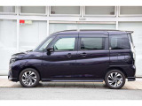 ●車検・整備・板金工場併設の自動車複合施設だからできる安心のメンテナンス!オプションパーツ取付けももちろん歓迎です!!●無料通話【TEL:0078-6002-838529】