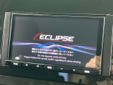 ノート 1.2 X 