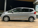 フリード+ 1.5 G ホンダセンシング 