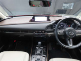 CX-30 1.8 XD Lパッケージ