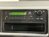 操作のしやすさを重視したシンプルなデザイン☆