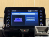 ヤリス 1.5 G 4WD 