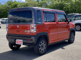●全国配送納車出来ます☆お問合せ時に、納車場所をご指定して頂ければ、配送料金込みのお見積りを算出させて頂きます♪