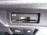 高速道路もらくらくクリアーETC