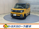 この度は当社のお車をご覧いただきましてありがとうございます。是非、ご来店の上お車の状態をご確認頂ければと思います。
