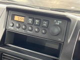 アクティトラック SDX 