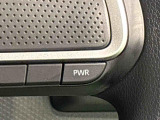 Dassist切り替えステアリングスイッチでシーンに合わせて2つの走行モードの切り替えが可能!加速したい時に便利なパワーモード。燃費重視のスマートな走りのエコモード。