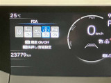 当社は国土交通省から登録ナンバーが店舗にて封印が出来る制度を利用しております。当社の封印制度で対応できるのは神奈川・東京・千葉・埼玉・山梨・静岡までとなっております。