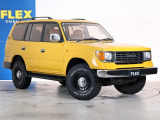 今回のお車は角目にて登場!買取にて入庫いたしましたが状態も良好です♪