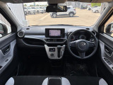 ◆北は北海道から南は沖縄まで、ご購入いただいたお車は全国にご納車が可能です!お電話、メール、動画などでリモートでお車のご案内も可能です!親切、丁寧に対応させて頂きますのでお気軽にご相談ください!