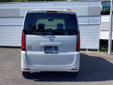納車前にHonda認定中古車U-Selectならではの点検整備を実施します。基準を満たしていない消耗部品を交換いたします。