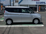 ご成約後、安全なカーライフをお守りするため全車両、点検いたします!