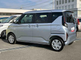 中古車は1点モノ!更新は随時行っておりますが現車のみの在庫となりますので、ご来店前には在庫の商談状況をお問い合わせください!