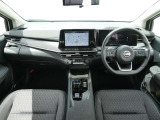 NISSAN U-CARS クオリティショップ認定店です。「安心・信頼・満足」をお届け致します
