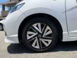 弊社は、お客さまのニーズにお応え出来るよう、豊富な車種を取り揃えております。お乗り換えの際も、是非、よろしくお願いいたします。