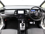 HondaCars尾張U-Select羽黒店のお車をご覧いただきありがとうございます!詳細見積りや車両状態確認、追加画像をご希望の場合はお気軽にお問い合わせ下さい!