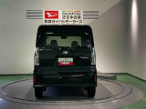 ご覧いただきありがとうございます!安心保証付きの展示車を多数揃えておりますのでお気軽にお尋ねください。