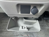 ナガイロングオートでは、オークション等を駆使して約10万台の中から、お客様の希望車(中古車)を迅速にお探しするご協力を致します!お気軽に担当者へ、ご希望車種・年式・ご予算などをお伝えください