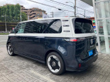 アフターサービスは全国のVolkswagen正規ディーラーで対応。遠方のお客様も安心してご購入いただけるよう、丁寧にサポートいたします。