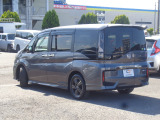 車両詳細についてのお問合せは、HondaCars大分中央 中古車事業部 097-544-8145 までお願い致します。