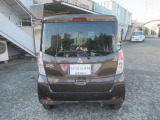 自動車保険も取り扱っております。新規、車両入替等お気軽にご相談ください♪