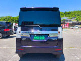 ☆下取り・買取にも力をいれております☆下取り・買取のお車のある方は是非一度、詳細をご連絡ください♪