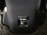 誰もが安心して選べる、安心が続く中古車でお客様のカーライフを応援します!是非店頭に足をお運びください♪