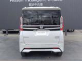 メンテプロパックはお客様のお車のメンテナンスを一定期間お得な料金でお引き受けする安心メンテナンスプランです。ぜひご加入をお勧めします。