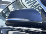 時を経ても深い魅力を放ち続けるBMW。より快適にお乗り頂くためにサポートプログラムをご用意しております。※認定中古車保証は登録日より最長4年間まで延長が可能です。(