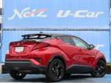 本体価格に登録諸費用がプラスとなります。ご購入される車種やタイミングで変動する場合がございますので、詳しくは当店スタッフまでお問い合わせください。
