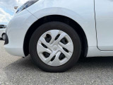 弊社は、お客さまのニーズにお応え出来るよう、豊富な車種を取り揃えております。お乗り換えの際も、是非、よろしくお願いいたします。