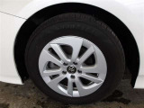 U-Carはすべて同じものが無い一点物となってなっております。そのため気になるお車が有りましたらお早めにご連絡ください!