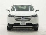 ◆メンテナンスパック(まかせチャオ)◆法定点検や車検、Hondaが推奨する点検に加えて、エンジンオイル・オイルフィルター等の交換をパックにしたのがまかせチャオです。