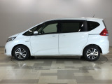 【ボディーコーティング】お任せ下さい!中古車専用ブライトパックはボディーコーティング+ヘッドライトコーティング+ホイールコーティングの特別3点セット☆スタンダードとスペシャルの2種類ご用意しております
